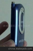 無線通信上網(wǎng)卡技術(shù)開發(fā)與市場(chǎng)應(yīng)用探析