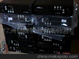 Motorola GM300 通訊產(chǎn)品的技術(shù)開發(fā)與市場(chǎng)應(yīng)用