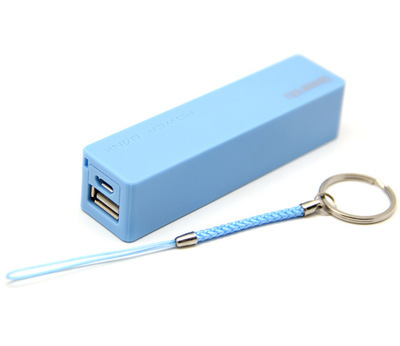 廠家直供新款香水味移動(dòng)電源 創(chuàng)新設(shè)計(jì)與OEM定制服務(wù)