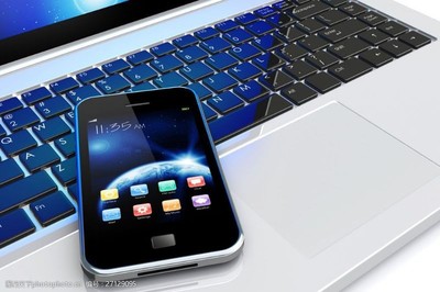 通訊產(chǎn)品筆記本 設(shè)計美學(xué)與功能性的視覺呈現(xiàn)