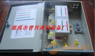 集成電路的技術(shù)開(kāi)發(fā) 歷程、挑戰(zhàn)與未來(lái)趨勢(shì)